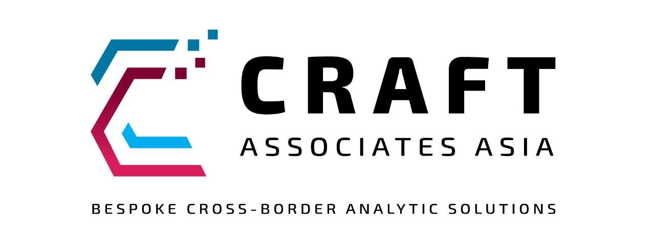 Craft Associates Asia